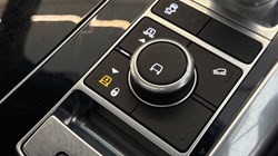 2022 (22) LAND ROVER RANGE ROVER SPORT 3.0 D250 HSE Silver 5dr Auto 5302729