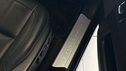 2022 (22) LAND ROVER RANGE ROVER SPORT 3.0 D250 HSE Silver 5dr Auto 5302731