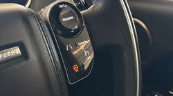 2022 (22) LAND ROVER RANGE ROVER SPORT 3.0 D250 HSE Silver 5dr Auto 5302720