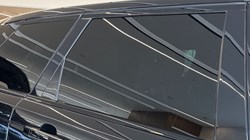 2022 (22) LAND ROVER RANGE ROVER SPORT 3.0 D250 HSE Silver 5dr Auto 5302744