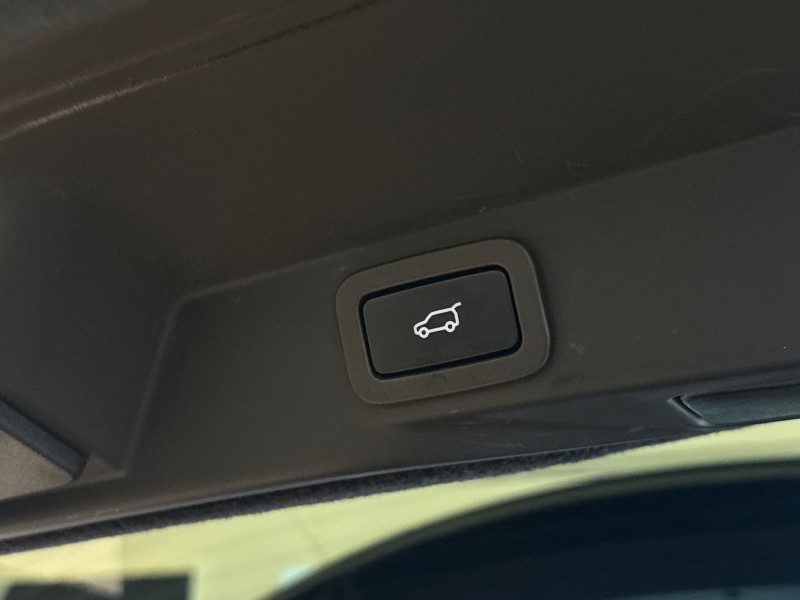 2022 (22) LAND ROVER RANGE ROVER SPORT 3.0 D250 HSE Silver 5dr Auto 5302733