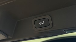 2022 (22) LAND ROVER RANGE ROVER SPORT 3.0 D250 HSE Silver 5dr Auto 5302733