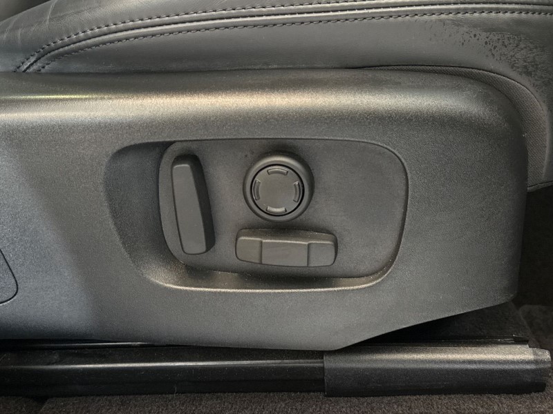 2022 (22) LAND ROVER RANGE ROVER SPORT 3.0 D250 HSE Silver 5dr Auto 5302717