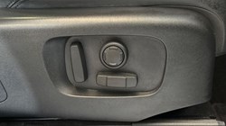 2022 (22) LAND ROVER RANGE ROVER SPORT 3.0 D250 HSE Silver 5dr Auto 5302717