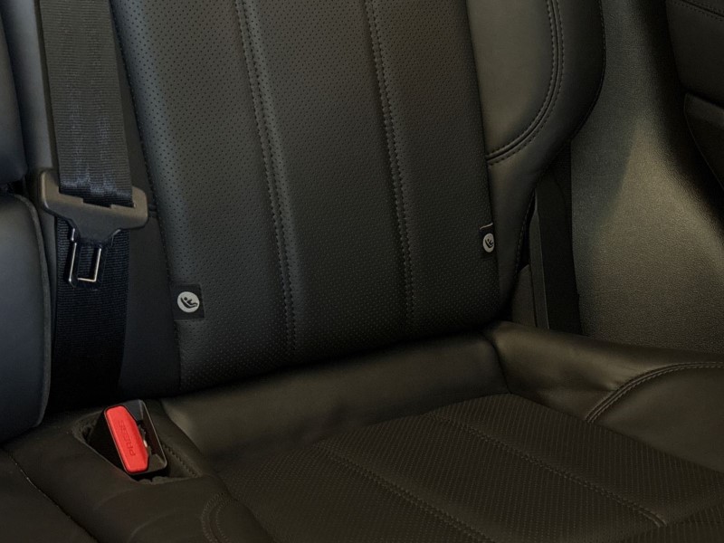 2022 (22) LAND ROVER RANGE ROVER SPORT 3.0 D250 HSE Silver 5dr Auto 5302730