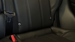 2022 (22) LAND ROVER RANGE ROVER SPORT 3.0 D250 HSE Silver 5dr Auto 5302730