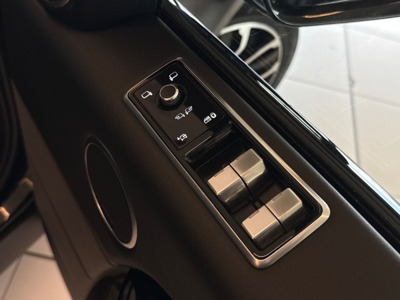 2022 (22) LAND ROVER RANGE ROVER SPORT 3.0 D250 HSE Silver 5dr Auto 5302716