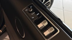 2022 (22) LAND ROVER RANGE ROVER SPORT 3.0 D250 HSE Silver 5dr Auto 5302716