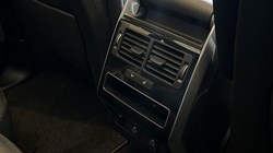 2022 (22) LAND ROVER RANGE ROVER SPORT 3.0 D250 HSE Silver 5dr Auto 5302711