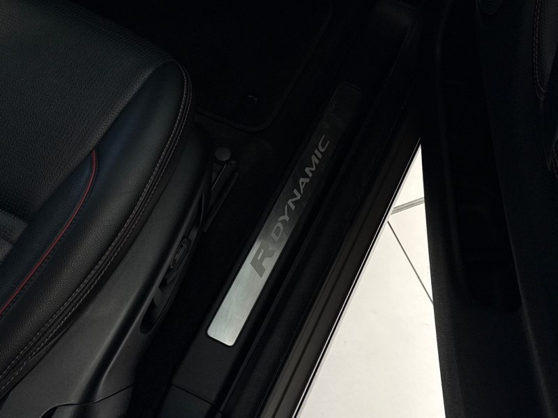 2022 (22) LAND ROVER DISCOVERY SPORT 2.0 D200 Urban Edition 5dr Auto [5 Seat] 5317627