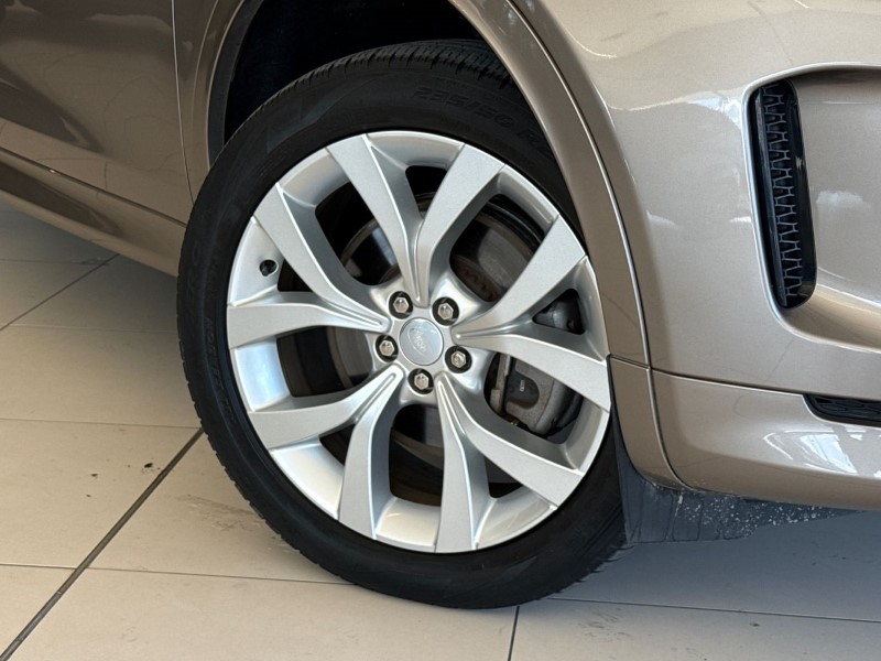 2022 (22) LAND ROVER DISCOVERY SPORT 2.0 D200 Urban Edition 5dr Auto [5 Seat] 5317633