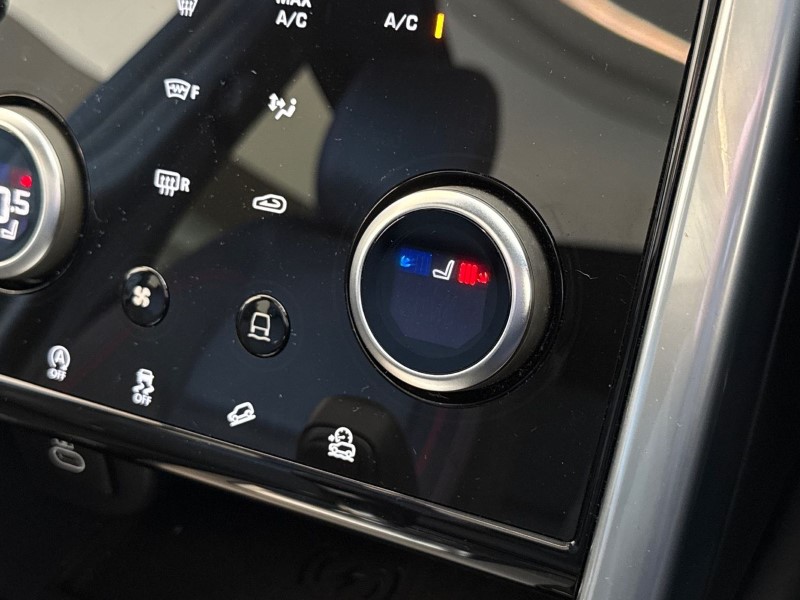 2022 (22) LAND ROVER DISCOVERY SPORT 2.0 D200 Urban Edition 5dr Auto [5 Seat] 5317624