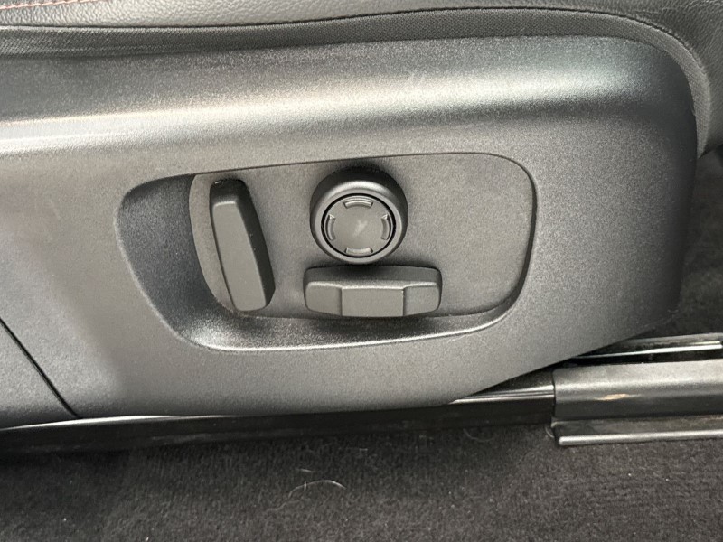 2022 (22) LAND ROVER DISCOVERY SPORT 2.0 D200 Urban Edition 5dr Auto [5 Seat] 5317614