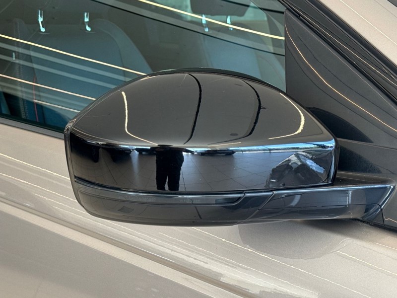 2022 (22) LAND ROVER DISCOVERY SPORT 2.0 D200 Urban Edition 5dr Auto [5 Seat] 5317639