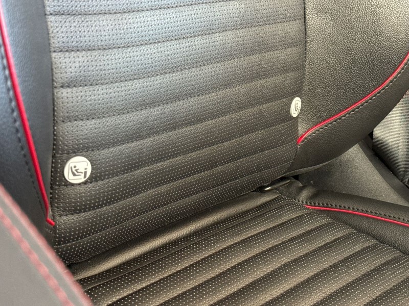 2022 (22) LAND ROVER DISCOVERY SPORT 2.0 D200 Urban Edition 5dr Auto [5 Seat] 5317626