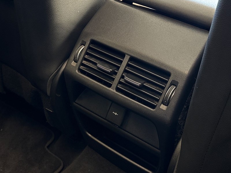 2022 (22) LAND ROVER DISCOVERY SPORT 2.0 D200 Urban Edition 5dr Auto [5 Seat] 5317608