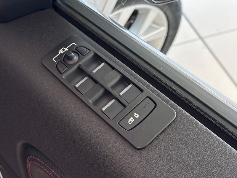 2022 (22) LAND ROVER DISCOVERY SPORT 2.0 D200 Urban Edition 5dr Auto [5 Seat] 5317613