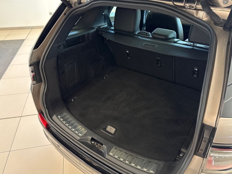 2022 (22) LAND ROVER DISCOVERY SPORT 2.0 D200 Urban Edition 5dr Auto [5 Seat] 5317628