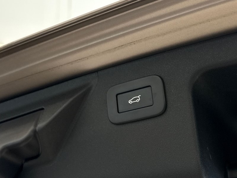 2022 (22) LAND ROVER DISCOVERY SPORT 2.0 D200 Urban Edition 5dr Auto [5 Seat] 5317629