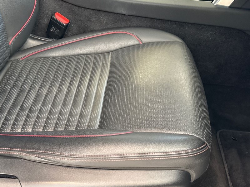 2022 (22) LAND ROVER DISCOVERY SPORT 2.0 D200 Urban Edition 5dr Auto [5 Seat] 5317615