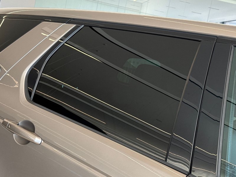 2022 (22) LAND ROVER DISCOVERY SPORT 2.0 D200 Urban Edition 5dr Auto [5 Seat] 5317640