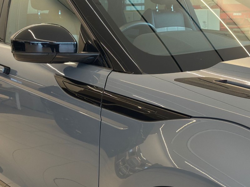 2023 (23) LAND ROVER RANGE ROVER EVOQUE 1.5 P300e Evoque Edition 5dr Auto 5306053