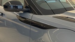 2023 (23) LAND ROVER RANGE ROVER EVOQUE 1.5 P300e Evoque Edition 5dr Auto 5306053