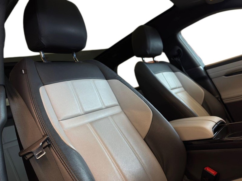 2023 (23) LAND ROVER RANGE ROVER EVOQUE 1.5 P300e Evoque Edition 5dr Auto 5306059