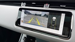 2023 (23) LAND ROVER RANGE ROVER EVOQUE 1.5 P300e Evoque Edition 5dr Auto 5306045