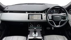 2023 (23) LAND ROVER RANGE ROVER EVOQUE 1.5 P300e Evoque Edition 5dr Auto 5306042
