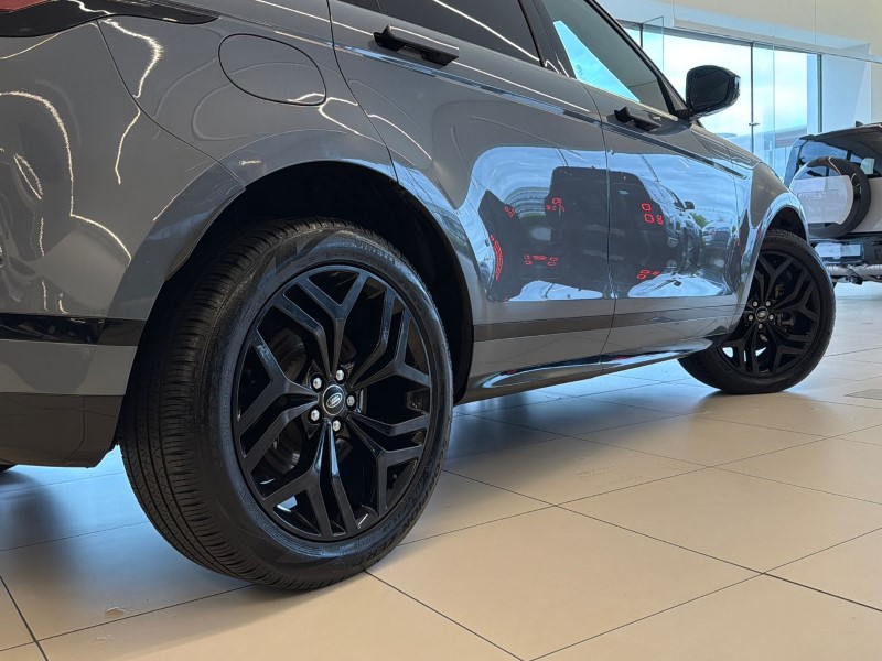 2023 (23) LAND ROVER RANGE ROVER EVOQUE 1.5 P300e Evoque Edition 5dr Auto 5306080