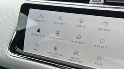 2023 (23) LAND ROVER RANGE ROVER EVOQUE 1.5 P300e Evoque Edition 5dr Auto 5306064