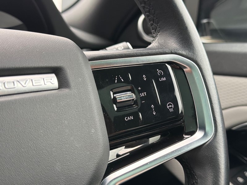 2023 (23) LAND ROVER RANGE ROVER EVOQUE 1.5 P300e Evoque Edition 5dr Auto 5306062