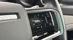 2023 (23) LAND ROVER RANGE ROVER EVOQUE 1.5 P300e Evoque Edition 5dr Auto 5306062