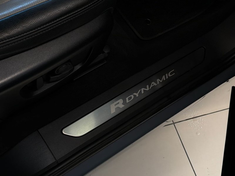 2023 (23) LAND ROVER RANGE ROVER EVOQUE 1.5 P300e Evoque Edition 5dr Auto 5306070