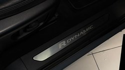 2023 (23) LAND ROVER RANGE ROVER EVOQUE 1.5 P300e Evoque Edition 5dr Auto 5306070