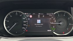 2023 (23) LAND ROVER RANGE ROVER EVOQUE 1.5 P300e Evoque Edition 5dr Auto 5306049