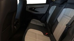 2023 (23) LAND ROVER RANGE ROVER EVOQUE 1.5 P300e Evoque Edition 5dr Auto 5306037