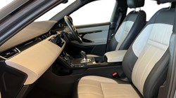 2023 (23) LAND ROVER RANGE ROVER EVOQUE 1.5 P300e Evoque Edition 5dr Auto 5306036