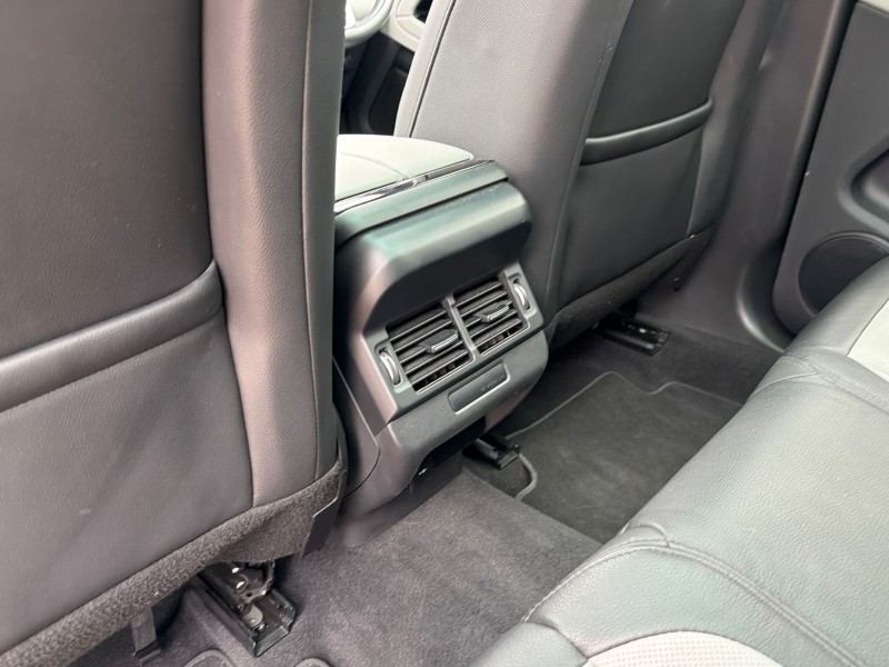 2023 (23) LAND ROVER RANGE ROVER EVOQUE 1.5 P300e Evoque Edition 5dr Auto 5306051