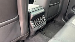 2023 (23) LAND ROVER RANGE ROVER EVOQUE 1.5 P300e Evoque Edition 5dr Auto 5306051