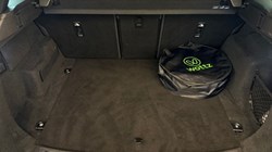 2023 (23) LAND ROVER RANGE ROVER EVOQUE 1.5 P300e Evoque Edition 5dr Auto 5306043