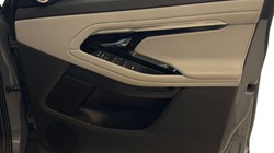 2023 (23) LAND ROVER RANGE ROVER EVOQUE 1.5 P300e Evoque Edition 5dr Auto 5306055