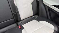 2023 (23) LAND ROVER RANGE ROVER EVOQUE 1.5 P300e Evoque Edition 5dr Auto 5306069