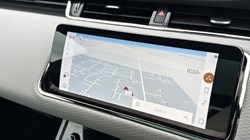 2023 (23) LAND ROVER RANGE ROVER EVOQUE 1.5 P300e Evoque Edition 5dr Auto 5306044