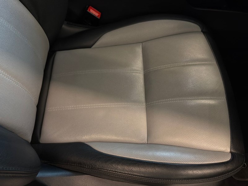 2023 (23) LAND ROVER RANGE ROVER EVOQUE 1.5 P300e Evoque Edition 5dr Auto 5306058