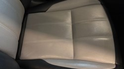 2023 (23) LAND ROVER RANGE ROVER EVOQUE 1.5 P300e Evoque Edition 5dr Auto 5306058