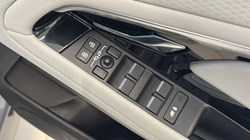 2023 (23) LAND ROVER RANGE ROVER EVOQUE 1.5 P300e Evoque Edition 5dr Auto 5306056