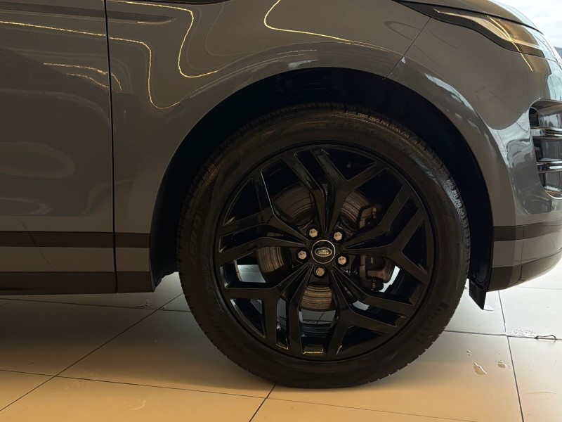 2023 (23) LAND ROVER RANGE ROVER EVOQUE 1.5 P300e Evoque Edition 5dr Auto 5306041