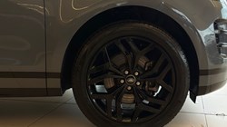 2023 (23) LAND ROVER RANGE ROVER EVOQUE 1.5 P300e Evoque Edition 5dr Auto 5306041